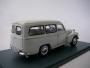 Volvo PV 445 Duett Miniature 1/43 Neo